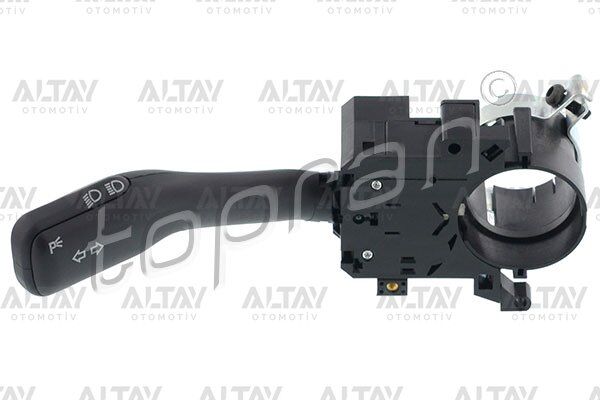 8L0953513G01C KOL FAR-SİNYAL KUMANDA GOLF4 / BORA / PASSAT / A3 / TOLEDO 97-04