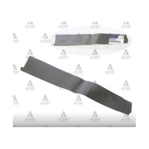 KAPI İSKELET ŞERİDİ I-30 07-11 ÖN SOL DİREK   OEM: 86363-2L000