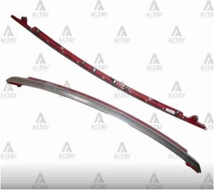 REFLEKTÖR BAGAJ KAPAK SPORTAGE 16-19 COMFORT-CONCEPT KIA SPORTAGE OEM: 87310-F1000