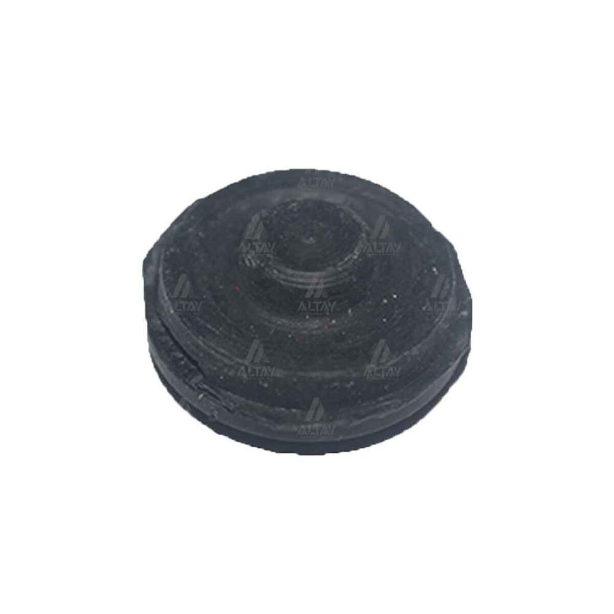 ÜST KAPAK CİVATA ALT LASTİK COROLLA   88-00 (YERLİ) TOYOTA COROLLA OEM: 90210-08020