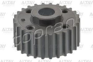 06A105263E DİŞLİ KRANK GOLF4 / BORA / A3 / TOLEDO 97-04 AKL-BFQ-AGN-AGU 1.6-1.8-1.8 T