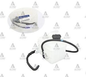 25430-1J200 YEDEK SU DEPOSU I-20 DİZEL