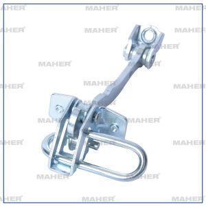 7702255777 KAPI GERGİSİ R9 / R11 ÖN-ARKA SAĞ-SOL