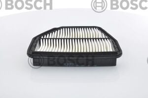 96628890 HAVA FILTRESI CAPTIVA / ANTARA 07-11 Z20S 2.0 CDTI