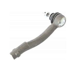 ROTBAŞI SONATA  97= / MAGENTIS 01= SOL HYUNDAI SONATA OEM: 56820-38000