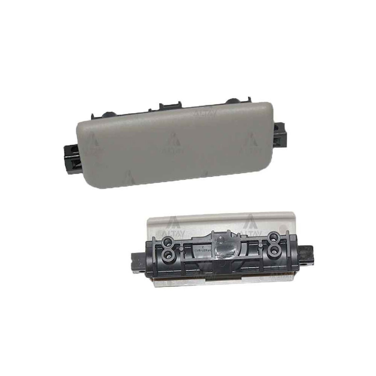 TORPİDO KİLİT COROLLA 06= (YERLİ) TOYOTA COROLLA OEM: 55506-46010-E2