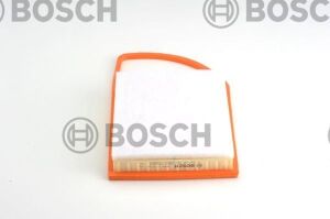 1444TV HAVA FILTRESI 206 / 207 / 208 / 301 / 308 / 3008 / PARTNERTEPEE / 508 / C3 / C4 / C5 07= 1.6 HDI SÜNGERLI