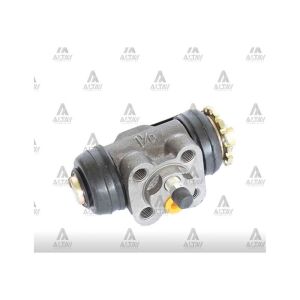 FREN SİLİNDİRİ CANTER 304/515 ARKANIN ÖNÜ SAĞ   OEM: MT321695