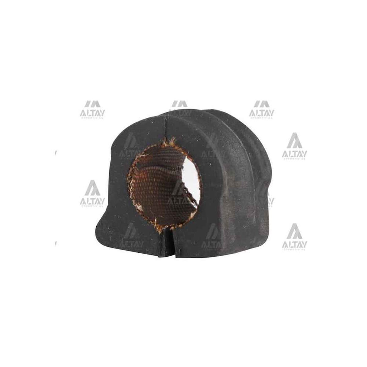 VİRAJ LASTİĞİ GOLF4 / BORA / A3 / LEON / TOLEDO / OCTAVİA 98-03 (21 MM) SIRTLI ÖN VOLKSWAGEN GOLF OEM: 1J0411314G