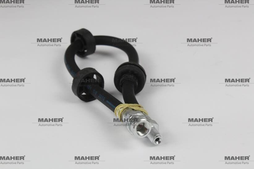 46554126 HORTUM FREN BRAVO II 07= / STILO 02-06 / MAREA 96-07 ÖN