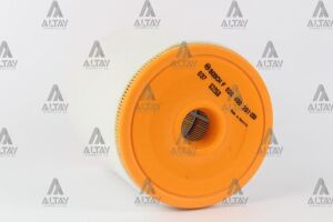 4G0133843 HAVA FILTRESI A6 / A7 11-18 CHVA-CGWB-CLAB-CTCB 2.8-2.0 TFSI-3.0 TDI