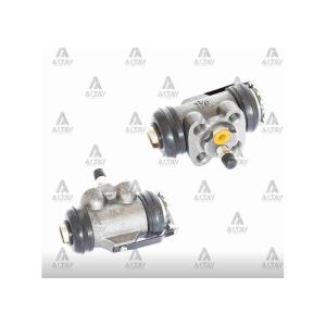 FREN SİLİNDİRİ CANTER 304/515 ARKANIN ÖNÜ SOL   OEM: MT321692