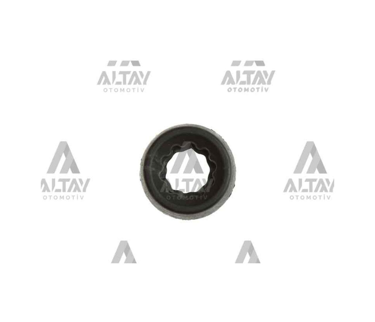 HAVA FİLTRE TAKOZU PALIO / ALBEA / DOBLO / G.PUNTO 1.3JTD FIAT ALBEA, DOBLO, PUNTO OEM: 46828259