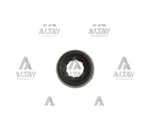 HAVA FİLTRE TAKOZU PALIO / ALBEA / DOBLO / G.PUNTO 1.3JTD FIAT ALBEA, DOBLO, PUNTO OEM: 46828259