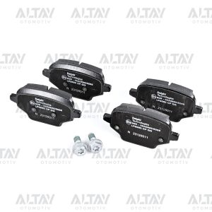 1635254980 FREN BALATA COMBO E / RIFTER 19= / BERLINGO 1.5 HDI-1.6 HDI 16=/ PROACE CITY  ARKA