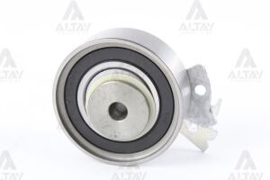 636740 TRİGER GERGİSİ CHEVROLET KALOS / DAEWOO CIELO / ESPERO / KALOS /  LANOS / NEXIA / NUBIRA / OPEL ASTRA F / F CLASSIC / ASTRA G / CORSA A / B / COMBO I / II / KADETT E / VECTRA A / B / MERIVA