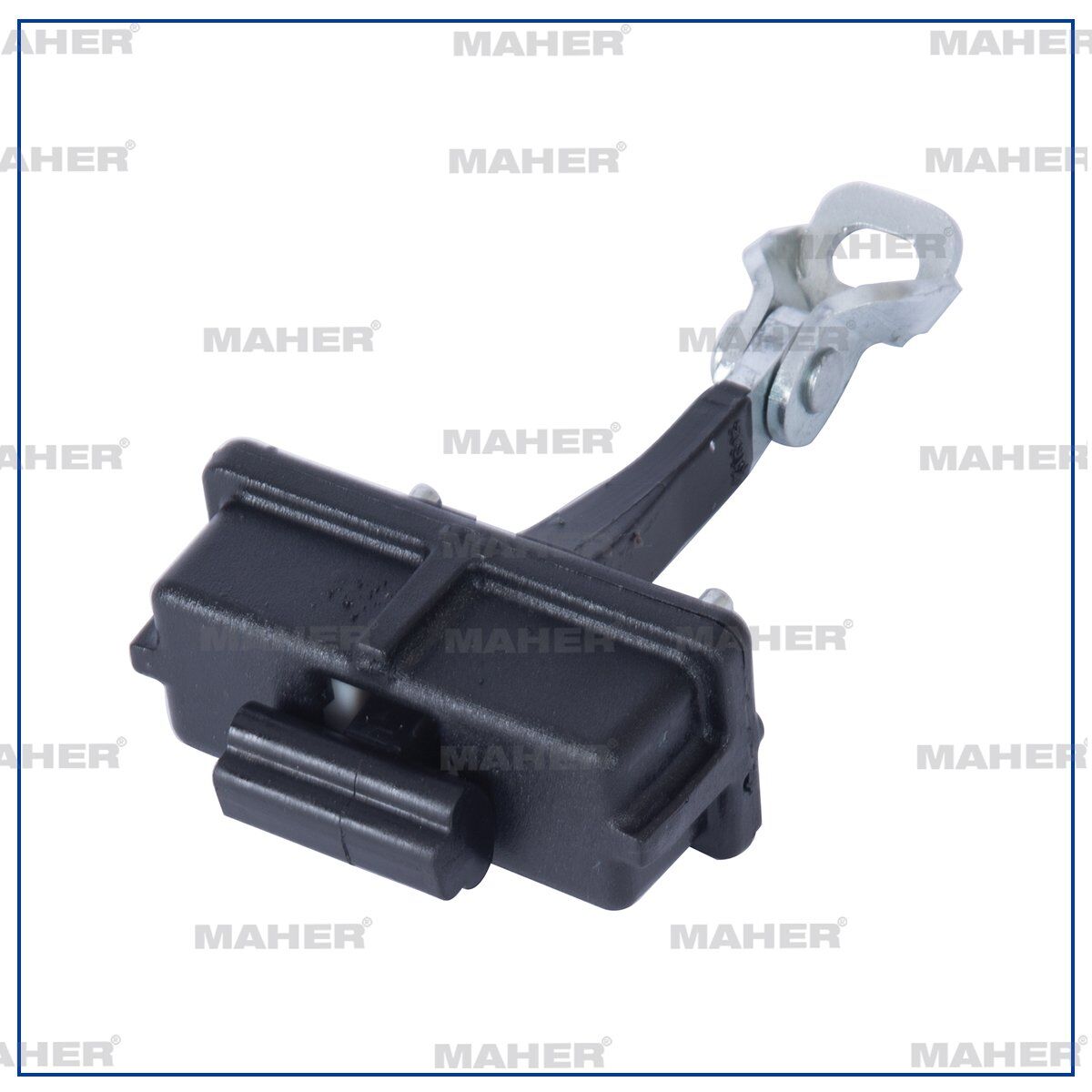 7700842859 KAPI GERGİSİ SYMBOL 98-02 / CLIO I-II-III 98-14 ARKA SAĞ-SOL