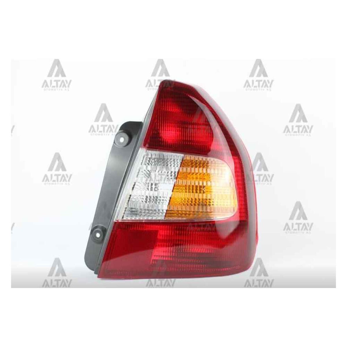 STOP LAMBASI ACCENT 00-02 DUYSUZ SAĞ HYUNDAI ACCENT OEM: 92401-25000