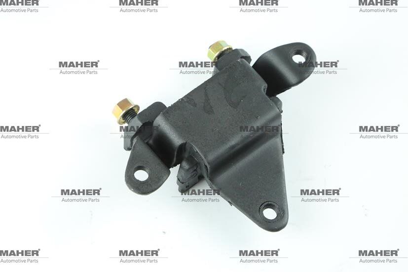 11620-84151 TAKOZ ŞANZIMAN ALTO / MARUTI