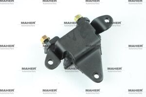 11620-84151 TAKOZ ŞANZIMAN ALTO / MARUTI