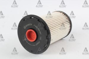 5M5Q9176AA YAKIT FILTRESI (MAZOT) MONDEO 07= 1.8TDCI / FOCUS 04-11 1.8TDCI