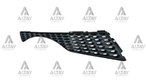 62074-1KA6A PANJUR JUKE 11-14 SAĞ