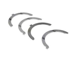 KRANK GEZİ AYI B3 B5 B6 MAZDA 323 1.3 1. 5 1.6 (STD)   OEM: TW133AM