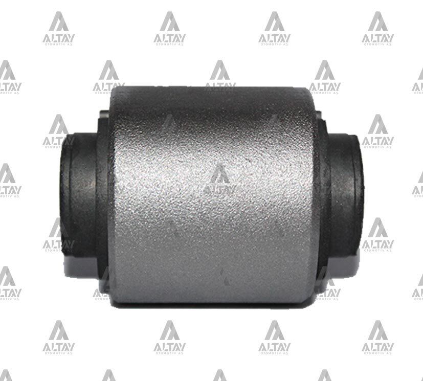 MT07KP5254 BURÇ DENGE KOLU CARISMA 2 ÖLÇÜLÜ ARKA (YERLİ)