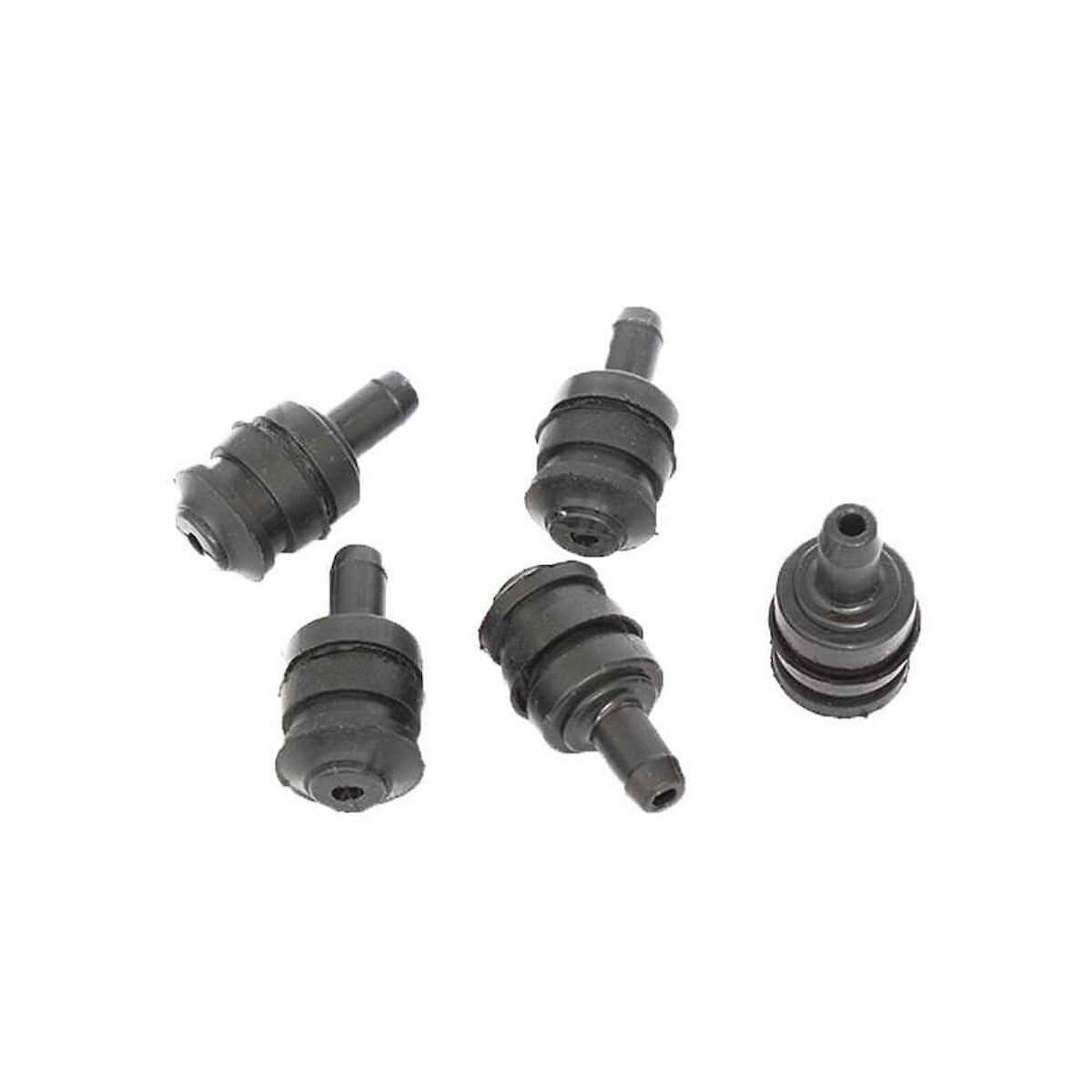 VALF KÜLBÜTÖR KAPAK HAVA COROLLA 1.3 / CARISMA (YERLİ) TOYOTA COROLLA OEM: 12204-15030