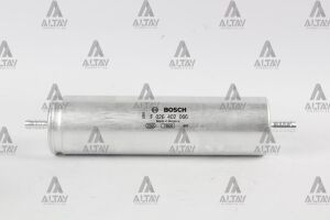 4F0127401F YAKIT FILTRESI (MAZOT) A6 08-11 2.0 TDI CAHA-CAGB