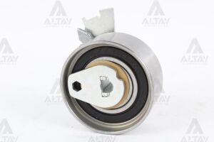 5636738 - 636727 TRİGER GERGİSİ CHEVROLET LACETTI / EVANDA / REZZO / DAEWOO LEGANZA / MAGNUS / NUBIRA / TACUMA / OPEL ASTRA F / ASTRA G / CALIBRA A / FRONTERA / KADETT E / OMEGA B / VECTRA A / VECTRA B / LADA 110