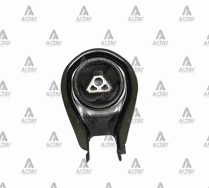 BP4K-39-040C TAKOZ MOTOR MAZDA 3 03-06 SOL