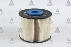 1611659180 YAKIT FILTRESI (MAZOT) FOCUS 10= 2.0TDCI / MONDEO 10= 2.0TDCI / KUGA 12= 2.0TDCI / 508 / 5008 / C5 2.0 HDI
