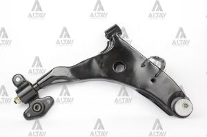 54501-35110 SALINCAK SONATA  97-99 BURÇLU ROTİLLİ ALT SAĞ