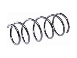 HELEZON YAYI KANGOO  98-08 ÖN 1.4-1.5DCI KIRMZI-MAVİ RENAULT KANGOO OEM: 7700311493