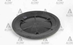ON EKSANTRIK SAC KAPAK AGIZ PLASTIGI TRANSIT V184 0106 V347 0612 V363 14 / RANGER 12 / 2,2TDCI / FORD TRANSIT OEM: 3S7Q6095AA