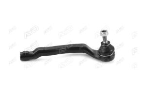 ROTBAŞI KANGOO II 08= / CITAN 12= SAĞ RENAULT KANGOO OEM: 7701478408