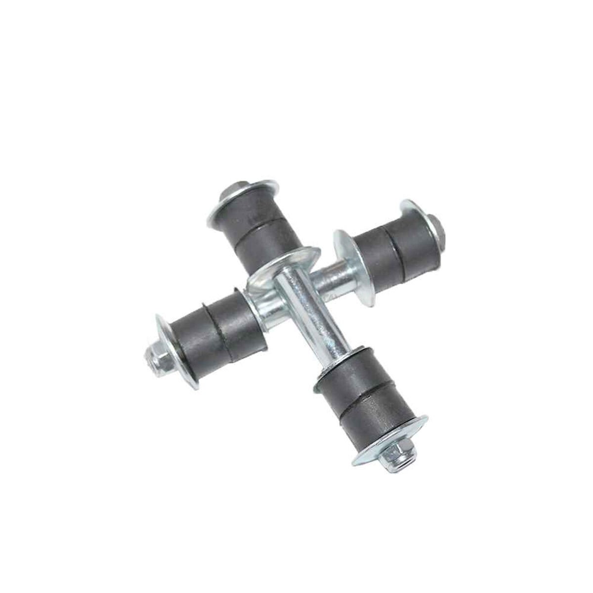 VİRAJ ÇUBUĞU 323  90-95 / 626   OEM: UB39-34-154K