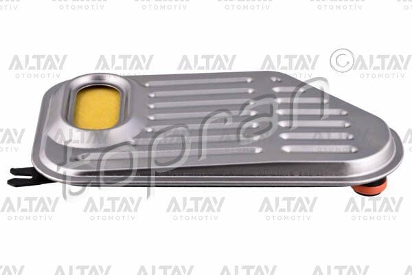 01V325429 ŞANZIMAN FİLTRESİ PASSAT / A4 / A6 97-04