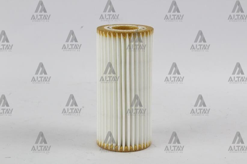 06L115562 YAG FILTRESI A3 / A4 / A5 11= 1.8 TFSI-2.0TFSI CJEB-CVKB-CHHB-CJSA-CULC-CWZA-CYRB-DJHA