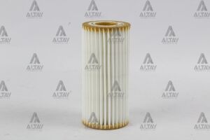 06L115562 YAG FILTRESI A3 / A4 / A5 11= 1.8 TFSI-2.0TFSI CJEB-CVKB-CHHB-CJSA-CULC-CWZA-CYRB-DJHA