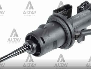 DEBRİYAJ MERKEZ ÜST PASSAT 05-10 BLF-BLP-BKP 1.6 FSİ-2.0 TDİ VOLKSWAGEN PASSAT OEM: 3C0721388B