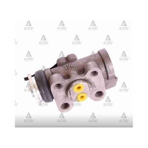 FREN SİLİNDİRİ CANTER 449 ARKANIN ARKASI SAĞ   OEM: MC832785