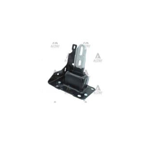 TAKOZ ŞANZIMAN C3 / C3 PICASSO / 207 / DS3 / 1007 04= 1.4-1.6 / 1.6 HDI ÜST SOL CITROEN, PEUGEOT 207, C3 OEM: 9801521580