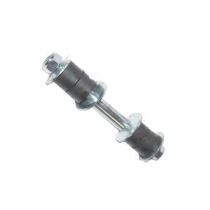 VİRAJ ÇUBUĞU B-2500  97-06   OEM: UB39-34-154