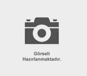 AMORTİSÖR BAGAJ KAPAK DAMAS SOL   OEM: 81860A-85700