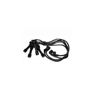 BUJİ KABLOSU TAKIM CIVIC  92-95 INJ. / CRX D16A9 HONDA CIVIC OEM: 32722-PM7-000