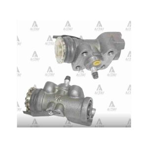 FREN SİLİNDİRİ CANTER 449 ARKANIN ÖNÜ SOL   OEM: MC832782