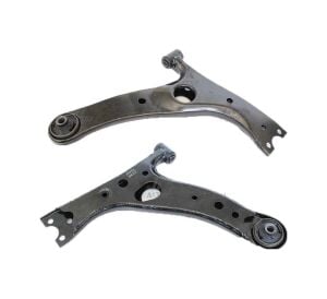 SALINCAK RAV-4 00-06 BURÇLU / CHERRY TIGGO ALT SAĞ   OEM: 48068-42040