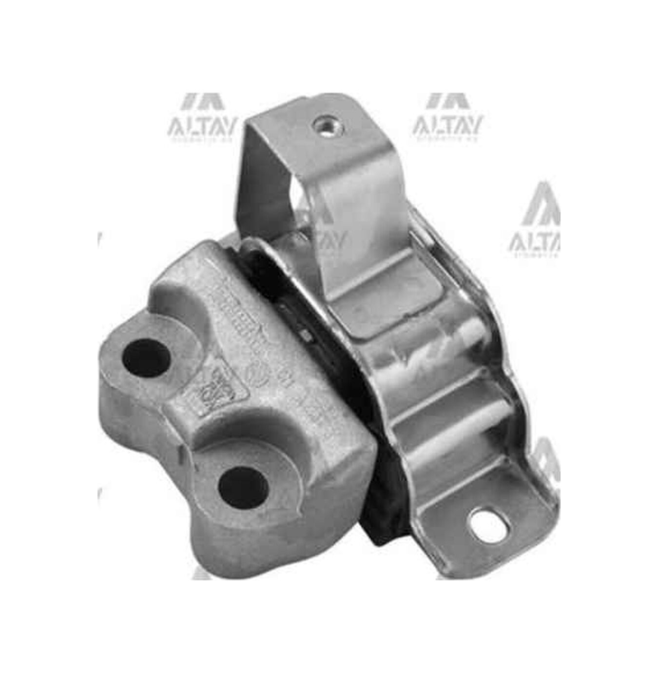 TAKOZ MOTOR LINEA / DOBLO 1.3 JTD 07-15 SOL FIAT DOBLO, LINEA OEM: 51813603